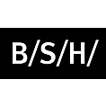Bsh Electrodomsticos Espaa